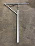 Used Dometic 9100 Power Awning Arm