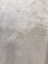 Used Dinette Cushion SINGLE - 23" X 14" X 10" D