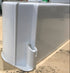 Used Dometic Freezer Door Ice Box - 29326270255