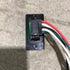 Used Slide Wall Switch