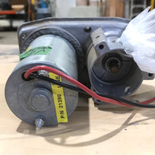 Load image into Gallery viewer, Used SLIDE Actuator Motor - 009471