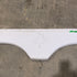 Used Fender Skirt 71" X 19"