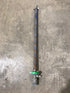 Used Dometic / A&E 8500 Awning Spring Torsion Assembly, Right Hand