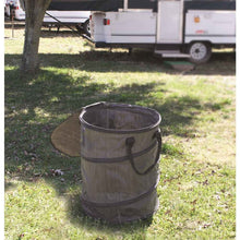 Load image into Gallery viewer, 42893 Pop - Up Utility Container - 18&quot; x 24&quot; - Young Farts RV Parts