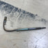 Used Dometic Fridge Thermocouple - 2931496042