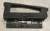 Used Dometic Refrigerator Door Handle, Black - 4450018323