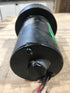 Used Vonweise Landing Gear/ Slide Motor - V03629AA88