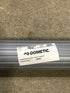 Used Dometic Awning Roller Tube 14 1/2'