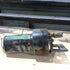 Used Jack Motor For R.V. Trailer Landing Gear 12VDC