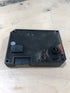 Used Atwood Circuit Control Board MPD 93867
