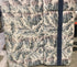 Used Jackknife RV Sofa 66” x 40”