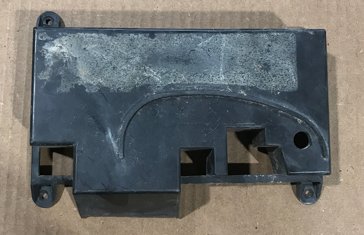 Used Norcold Refrigerator Power Supply Circuit Board Cover - 618185
