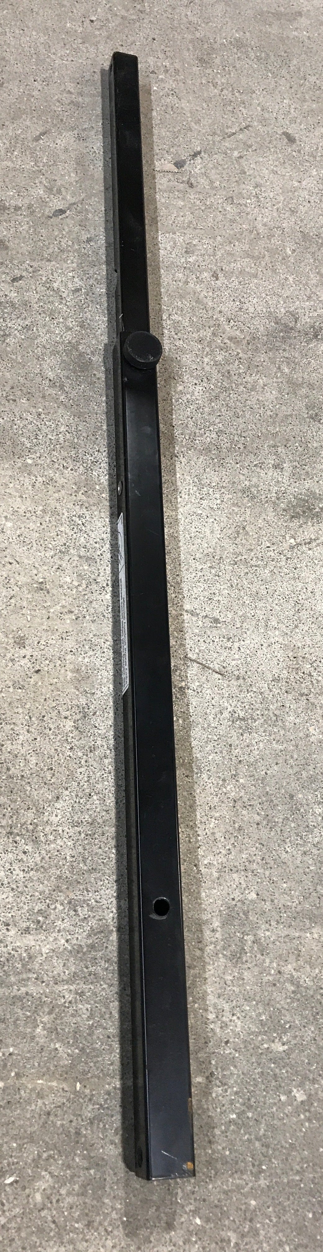 Used Lippert Awning Pitch Assembly 773929