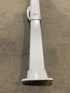 Used CareFree Fiesta Single Manual Arm