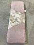 Used Dinette Cushion SINGLE - 41" X 14" X 4" D