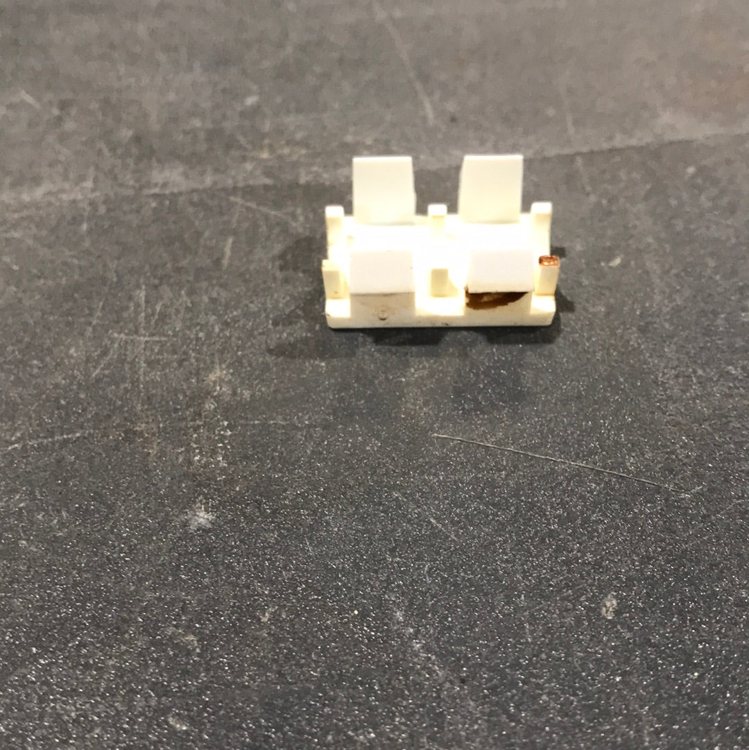 Used Dometic Inner Shelf Lock - 2007392026