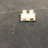 Used Dometic Inner Shelf Lock - 2007392026