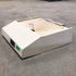 Used Jensen RV Range Hood Fan C660