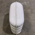 Used Propane Tank Cover - (Fits 30 LB Steel Double Tank)