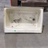 Used RV Bath Tub 36” L x 24 W ” Right Hand Drain