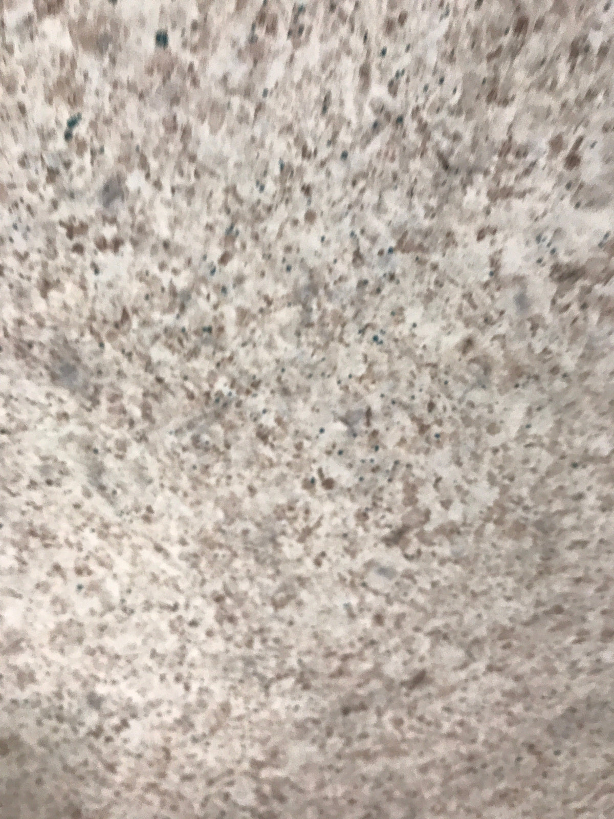 Used RV Table Top 28