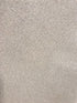 Used RV Table Top 29" x 35 1/2"
