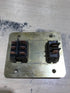 Used 12v RV Power Dome Switch
