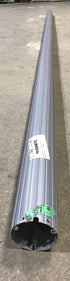 Used Dometic Awning Roller Tube 14 1/2'