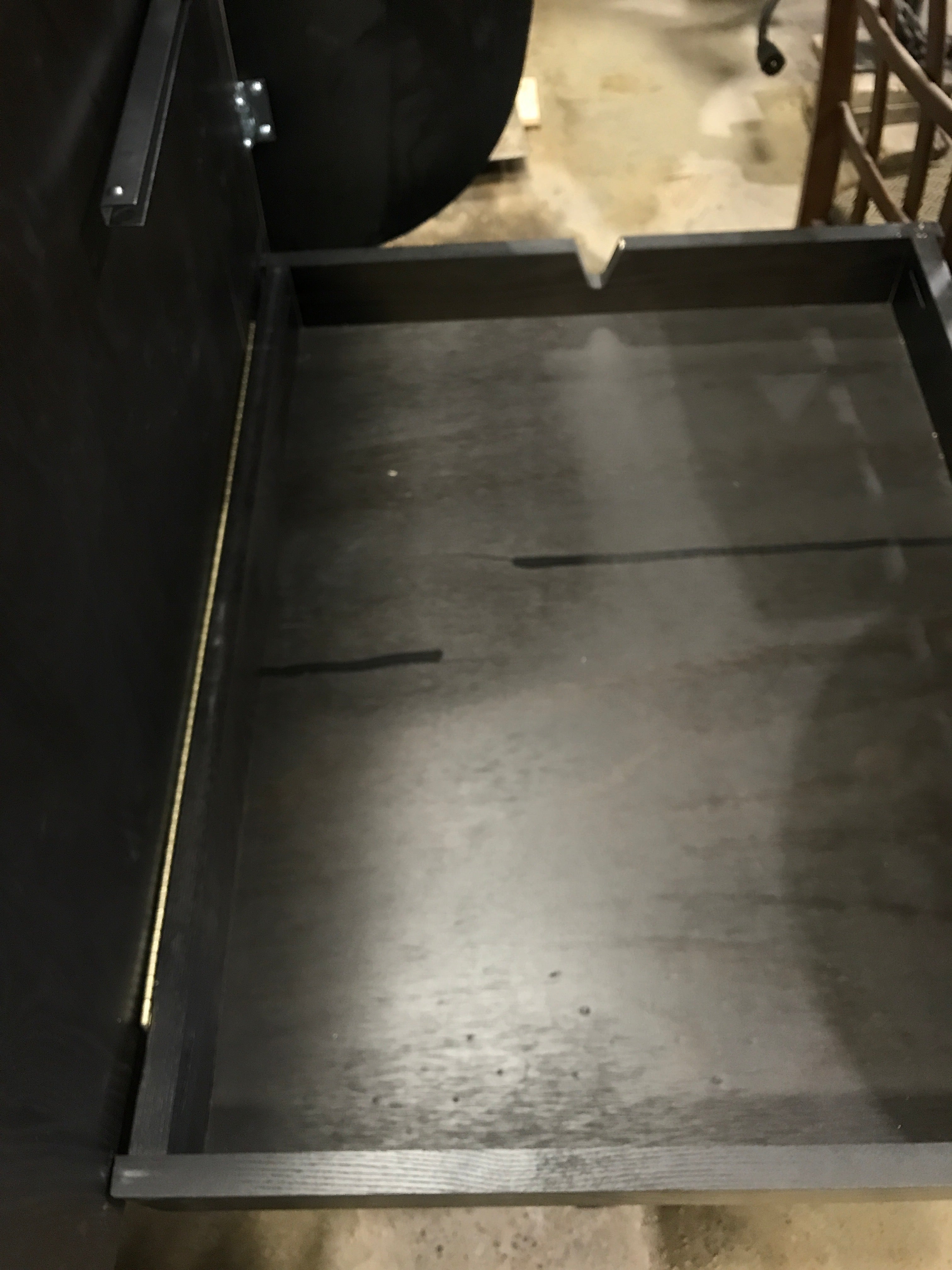 USED Dining Table