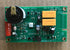 USED Suburban Mfg (Fenwal) Ignition Control Circuit Board 520814MC