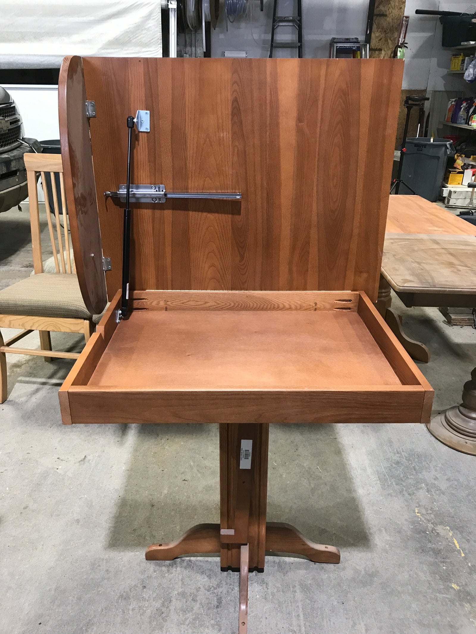 USED Dinette Table