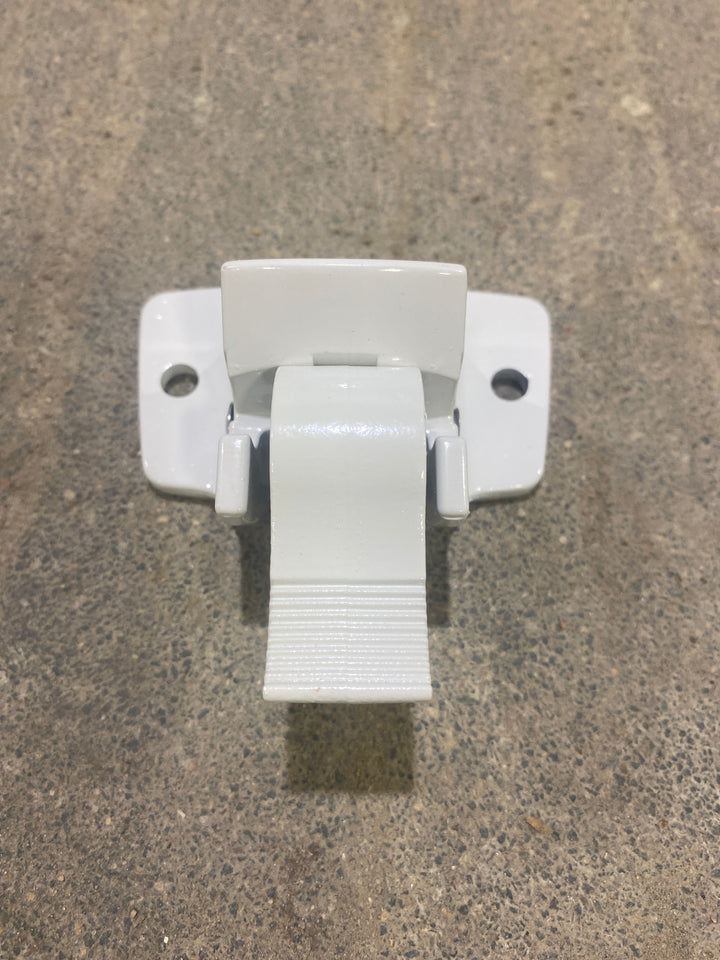 Used Dometic 8500 Awning Bottom Mounting Bracket