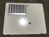 Used Atwood Water Heater Access Door For 6 Gallon Tank