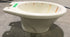 Used Dometic 310 Toilet Bowl Replacement