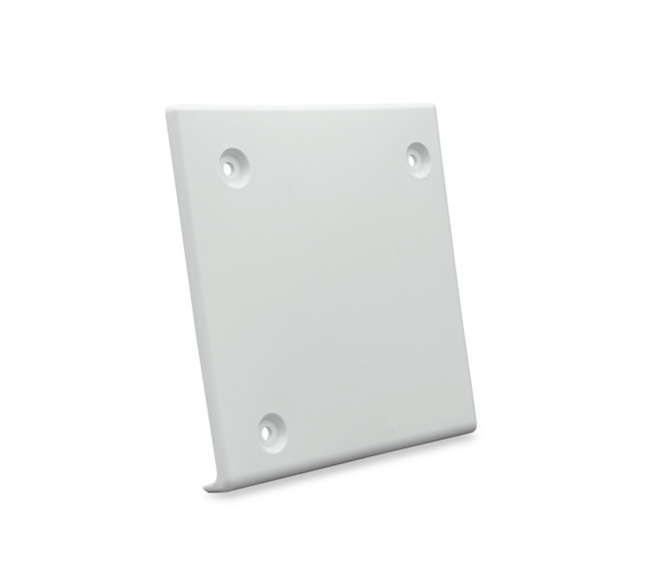 4.75' Square Slide - Out Extrusion Co - Young Farts RV Parts