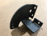 Used Dometic Fridge Door Hinge, Black - 3851187025