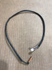 Used G&E Appliance A/C Coil Sensor WJ26X27378