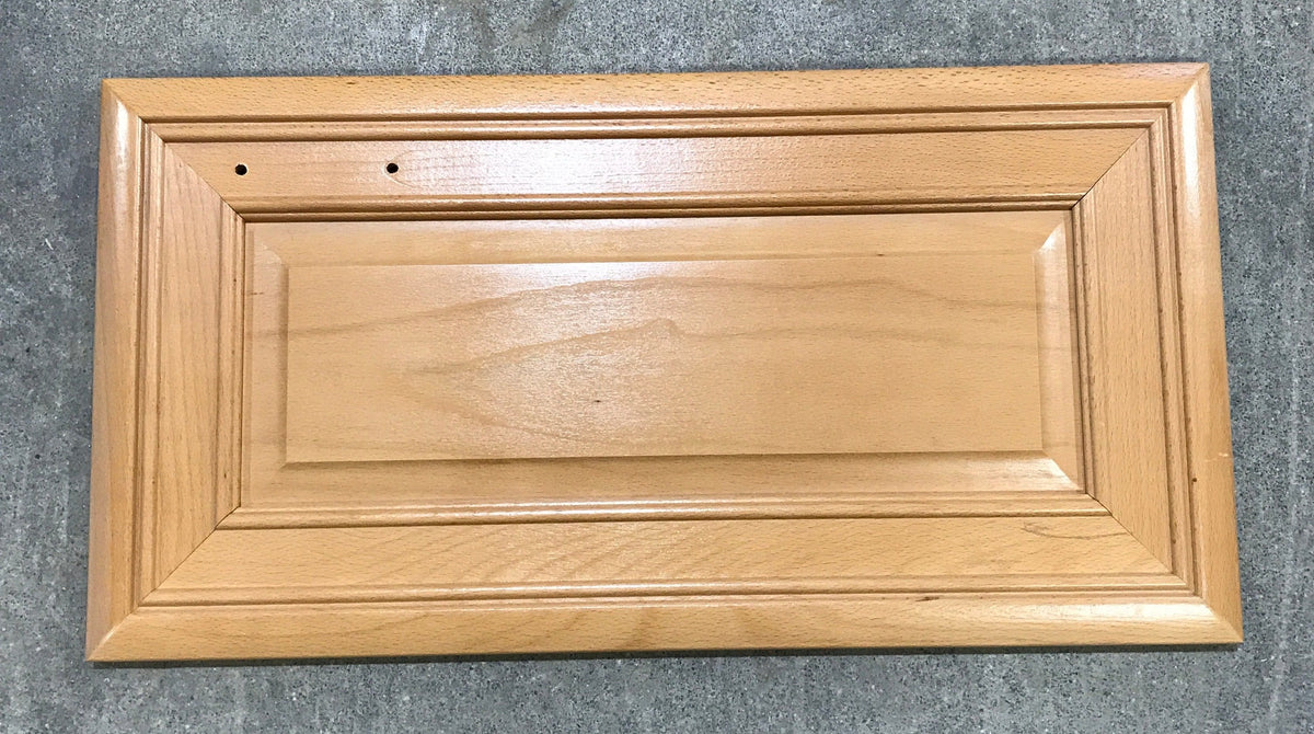 Used RV Cupboard/ Cabinet Door 22 3/4