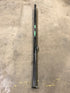 Used CareFree Fiesta Single Manual Arm