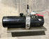 Used JS BARNES RV Slide Out Hydraulic Pump/Motor/Tank Assembly