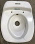 Used Thetford Toilet Bowl Replacement For Aurora (19251)