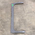 Used Step Replacement Trim