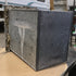 Used Battery Compartment Box with Slide Out Tray