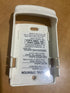 Used Carrier Air Conditioner Remote/ Thermostat Cradle - 44-50020-00