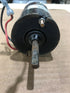 Used Suburban Furnace Heater Motor - PE26111Q