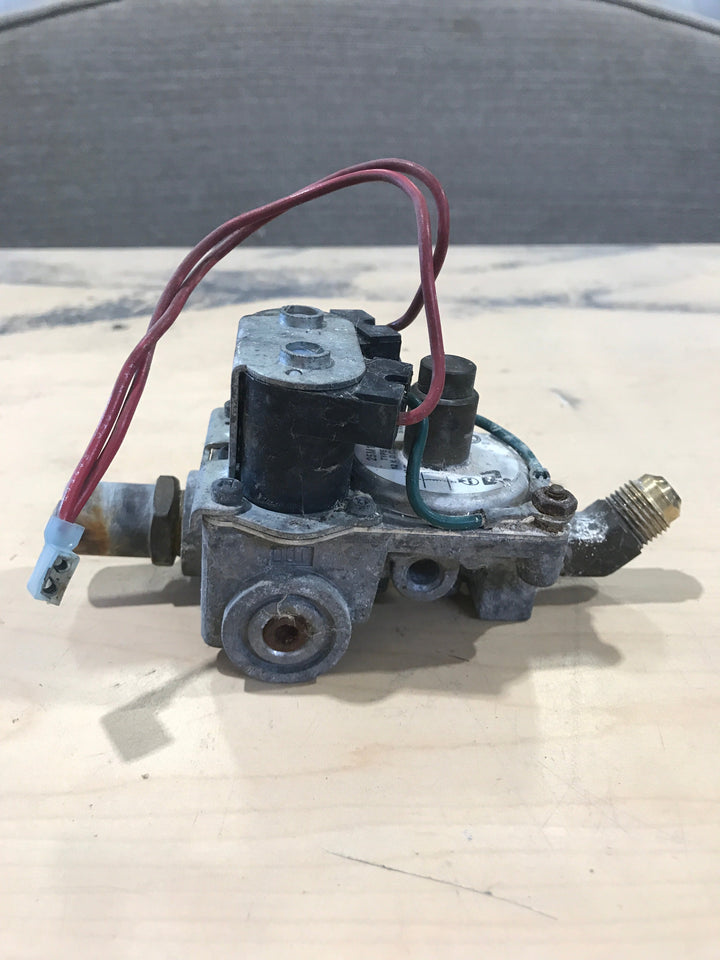 Used Atwood/ Dometic DSI Gas Valve - 92078