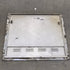 USED Square Corner Propane door  29 3/4" W x 25 1/4" H x 1" D