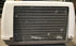 Used Carrier Air Conditioner, Head Unit, 13500BTU, Cool Only - 68RV14102A