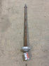 Used 8500 Dometic / A&E Awning Spring Torsion Assembly Left Hand
