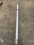 Used Dometic / A&E 8500 Awning Single Manual Arm